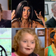 Illustration for article titled Anthropologist Defends Reality TV, Swears It's Making Us Smarter